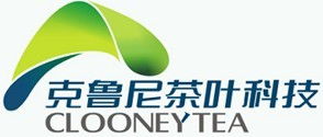 茶保健食品黄页 公司名录 茶保健食品供应商 制造商 生产厂家 八方资源网